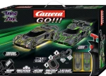 62602 Carrera GO!!! - Tuning Zone 5,3 m