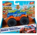 Mattel-HW-Monster-Trucks-BigFoot-HDX60-HMM53.jpg