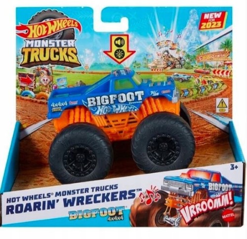 Mattel-HW-Monster-Trucks-BigFoot-HDX60-HMM53.jpg