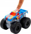 4829c322-eae5-4c7d-9767-143cc844435c_i-hot-wheels-monster-trucks-pojazd-1-43-swiatla-i-dzwieki-bohater-ast-hdx60.jpg