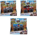 i-hot-wheels-monster-trucks-pojazd-1-43-swiatla-i-dzwieki-bohater-ast-hdx60.jpg