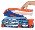 Tor-samochodowy-Hot-Wheels-City-Transporter-Epicki-Zjazd-2w1-Prezent-HDY92-Kod-producenta-HDY92.jpg