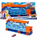 Tor-samochodowy-Hot-Wheels-City-Transporter-Epicki-Zjazd-2w1-Prezent-HDY92-Glebokosc-produktu-3-5-cm.jpg