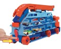 Tor-samochodowy-Hot-Wheels-City-Transporter-Epicki-Zjazd-2w1-Prezent-HDY92-Dlugosc-torowiska-60-cm.jpg