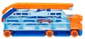 Tor-samochodowy-Hot-Wheels-City-Transporter-Epicki-Zjazd-2w1-Prezent-HDY92-Model-Hot-Wheels-City-Transporter-Epicki-zjazd-2w1.jpg