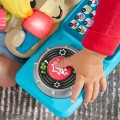 FISHER-PRICE-LINK-SQUAD-JAK-LITERKI-I-SLOWKA-ZABAWKA-INTERAKTYWNA-9m-HYL35-Jezyk-polski.jpg