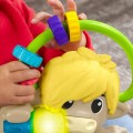 FISHER-PRICE-LINK-SQUAD-JAK-LITERKI-I-SLOWKA-ZABAWKA-INTERAKTYWNA-9m-HYL35-Plec-chlopcy-dziewczynki-unisex.jpg