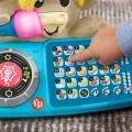 FISHER-PRICE-LINK-SQUAD-JAK-LITERKI-I-SLOWKA-ZABAWKA-INTERAKTYWNA-9m-HYL35-Bohater-Bajka-brak.jpg