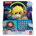 FISHER-PRICE-LINK-SQUAD-JAK-LITERKI-I-SLOWKA-ZABAWKA-INTERAKTYWNA-9m-HYL35-Rodzaj-inny.jpg