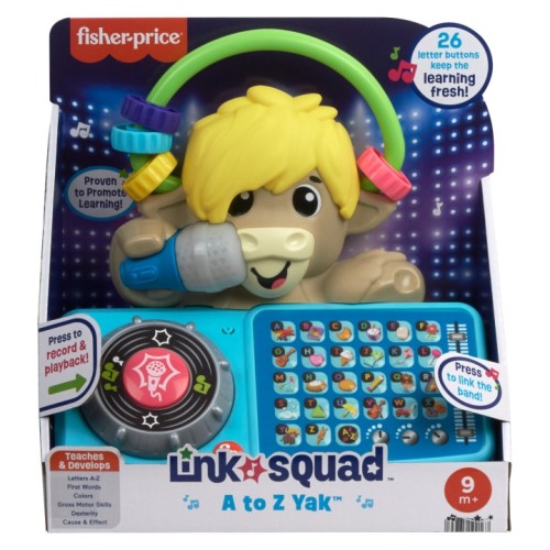 FISHER-PRICE-LINK-SQUAD-JAK-LITERKI-I-SLOWKA-ZABAWKA-INTERAKTYWNA-9m-HYL35-Rodzaj-inny.jpg