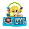 FISHER-PRICE-LINK-SQUAD-JAK-LITERKI-I-SLOWKA-ZABAWKA-INTERAKTYWNA-9m-HYL35.jpg