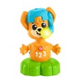 2X-Fisher-Price-Link-Squad-Lisek-muzyczne-przeciwienstwa-HYL37.jpg