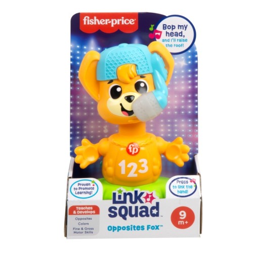 2X-Fisher-Price-Link-Squad-Lisek-muzyczne-przeciwienstwa-HYL37-Wiek-dziecka-9-m.jpg