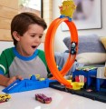 Hot-Wheels-City-Posterunek-policji-Super-Petla-Material-metal-plastik.jpg