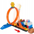 Hot-Wheels-City-Posterunek-policji-Super-Petla-Plec-chlopcy-dziewczynki-unisex.jpg