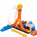 Hot-Wheels-City-Posterunek-policji-Super-Petla-Bohater-Bajka-Hot-Wheels.jpg