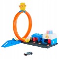 Hot-Wheels-City-Posterunek-policji-Super-Petla-Marka-Hot-Wheels.jpg
