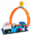 Hot-Wheels-City-Posterunek-policji-Super-Petla-Wiek-dziecka-4-lata.jpg