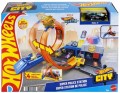 Hot-Wheels-City-Posterunek-policji-Super-Petla-Stan-opakowania-oryginalne.jpg