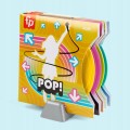Fisher-Price-Gramofon-Malucha-Zabawka-interaktywna-JGX04-Minimalny-wiek-dziecka-3.jpg
