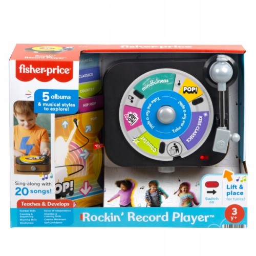 Fisher-Price-Gramofon-Malucha-Zabawka-interaktywna-JGX04.jpg