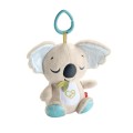 Fisher-Price-Koala-Muzyczny-przenosny-uspokajacz-Zawieszka-do-wozka-Bohater-Bajka-brak.jpg