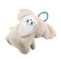 Fisher-Price-Koala-Muzyczny-przenosny-uspokajacz-Zawieszka-do-wozka-Plec-chlopcy-dziewczynki-unisex.jpg