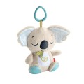 Fisher-Price-Koala-Muzyczny-przenosny-uspokajacz-Zawieszka-do-wozka-Marka-Fisher-Price.jpg