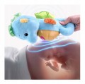 FISHER-PRICE-USPOKAJACZ-KONIK-MORSKI-NIEBIESKI-SWIATELKO-DZWIEK-DGH82-Certyfikaty-opinie-atesty-CE.jpg