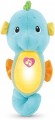 FISHER-PRICE-USPOKAJACZ-KONIK-MORSKI-NIEBIESKI-SWIATELKO-DZWIEK-DGH82-Marka-Fisher-Price.jpg