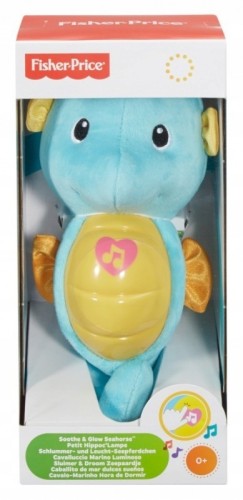 FISHER-PRICE-USPOKAJACZ-KONIK-MORSKI-NIEBIESKI-SWIATELKO-DZWIEK-DGH82.jpg