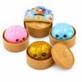 Squishy-Dumpling-gniotek-pierozek-10-cm-antystresowy-HIT-TikTok-Marka-Adar.jpg