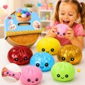 Squishy-Dumpling-gniotek-pierozek-10-cm-antystresowy-HIT-TikTok-Kod-producenta-5908049926402.jpg