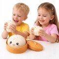 Squishy-Dumpling-gniotek-pierozek-10-cm-antystresowy-HIT-TikTok-Material-pianka.jpg