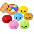 Squishy-Dumpling-gniotek-pierozek-10-cm-antystresowy-HIT-TikTok-Stan-opakowania-oryginalne.jpg