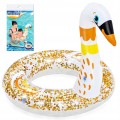 Bestway-Kolko-do-plywania-labedz-brokat-61cm-36306-Kolor-wielokolorowy.jpg