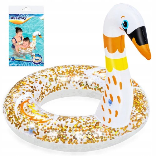 Bestway-Kolko-do-plywania-labedz-brokat-61cm-36306-Kolor-wielokolorowy.jpg