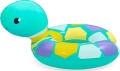 12ym4r3.b9dce0.l.webp