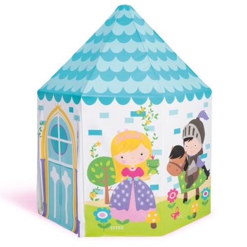 DOMEK-NAMIOT-DLA-DZIECI-KSIEZNICZKA-104x104x130cm-INTEX-44635.jpg