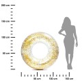 6941057414188,2.jpg