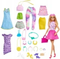 i-barbie-lalka-z-zestawem-ubran-hkb07.webp
