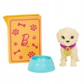 LALKA-BARBIE-ADOPCJA-PIESKOW-2-pieski-zestaw-Material-plastik-tkanina.jpg