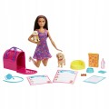 LALKA-BARBIE-ADOPCJA-PIESKOW-2-pieski-zestaw-Wiek-dziecka-3-lata.jpg