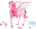 0f90acda55a814a5a4fefc24fcdadd52.webp