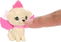 1444a65a06da78e4c0aa740328f35f0d.webp