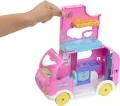 f5610792-c9c7-45e9-9e67-7d35f61d49ea_i-barbie-kamper-chelsea-zestaw-2w1-hnh90.webp