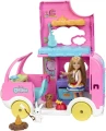 b4773420-597a-4c84-8146-8283af2d72b7_i-barbie-kamper-chelsea-zestaw-2w1-hnh90.webp
