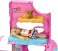 770a14bc-7448-45c2-9a0a-e1506313287b_i-barbie-kamper-chelsea-zestaw-2w1-hnh90.webp