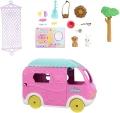 0805bd4e-b410-4762-984b-e55146f798ef_i-barbie-kamper-chelsea-zestaw-2w1-hnh90.webp