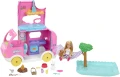 i-barbie-kamper-chelsea-zestaw-2w1-hnh90.webp